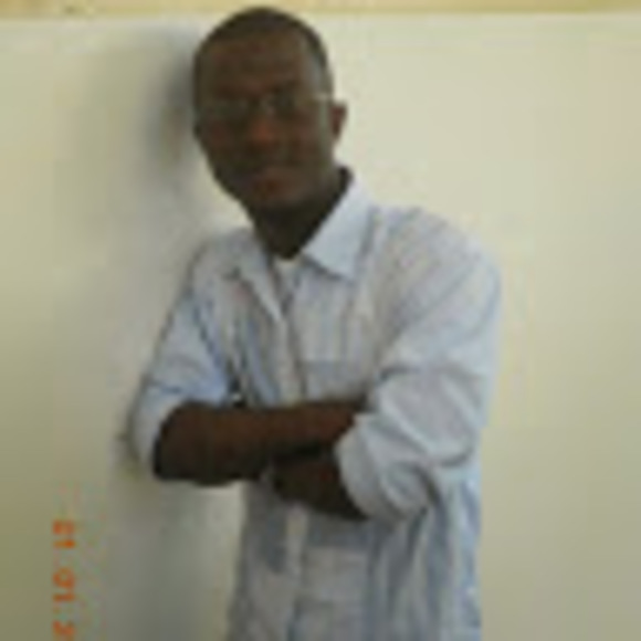 armandguens